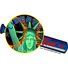 HCYP Liberty