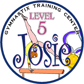 Gymnastics 2