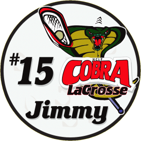 HCLP LaCrosse
