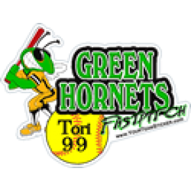 Severna Park Green Hornets