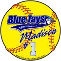 Bowie Blue Jays