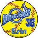 Bowie Blue Jays