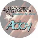 Dockside Gymnastics
