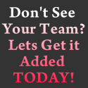 Don't See Your Team