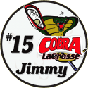 HCLP LaCrosse