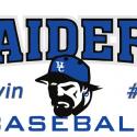 HCYP Raiders