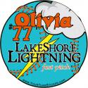 Lake Shore Lightning