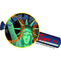 HCYP Liberty