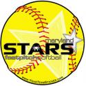 Maryland Stars