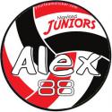 Maryland Juniors