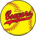 Olney Cougars