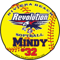 Riviera Beach Revolution