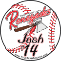 WHC Renegades