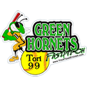 Severna Park Green Hornets