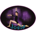 Gymnastics 1