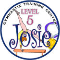 Gymnastics 2