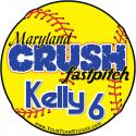 Maryland Crush