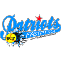 HCYP Patriots w/ Softball